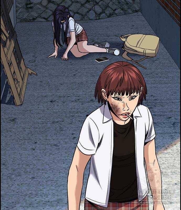 Chapter 152 trang 37