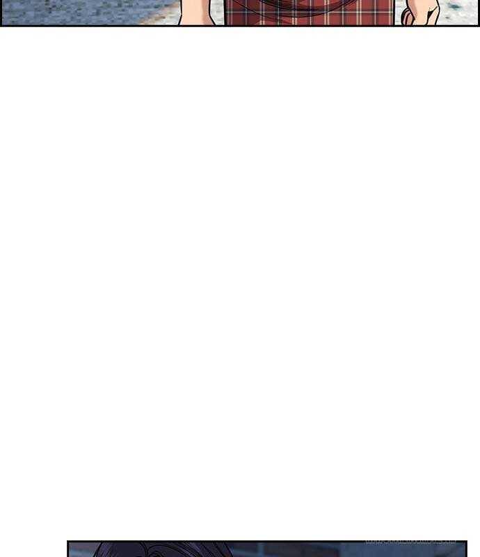 Chapter 152 trang 38