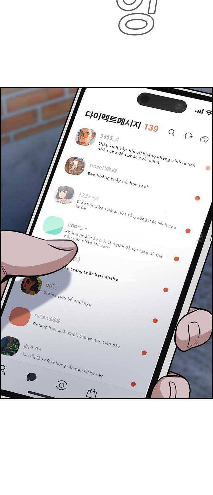 Chapter 152 trang 40