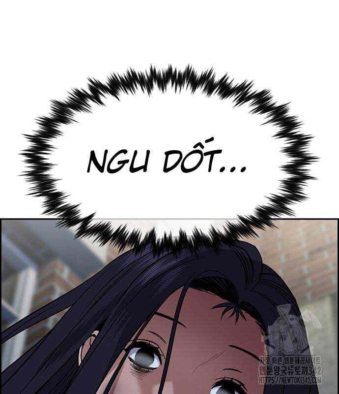 Chapter 152 trang 41