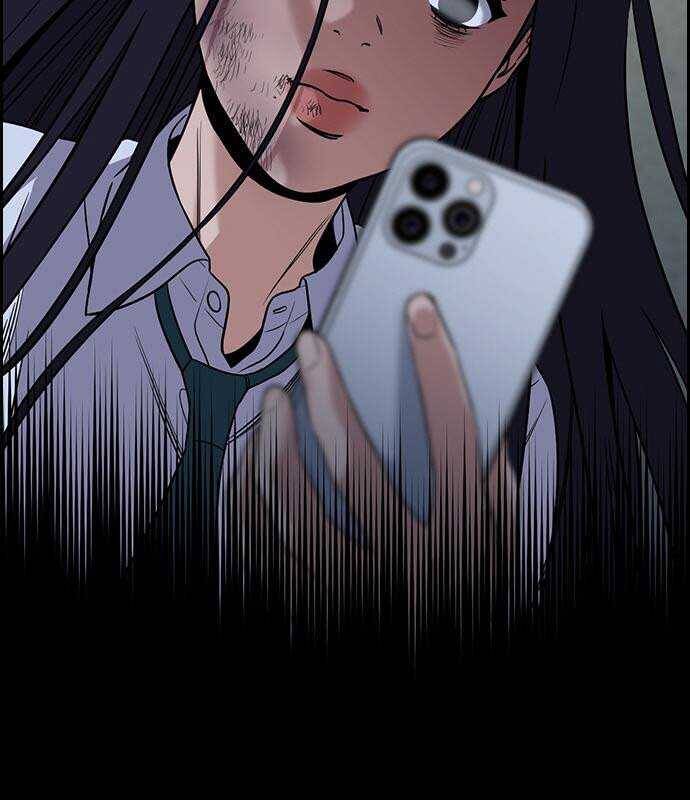 Chapter 152 trang 42