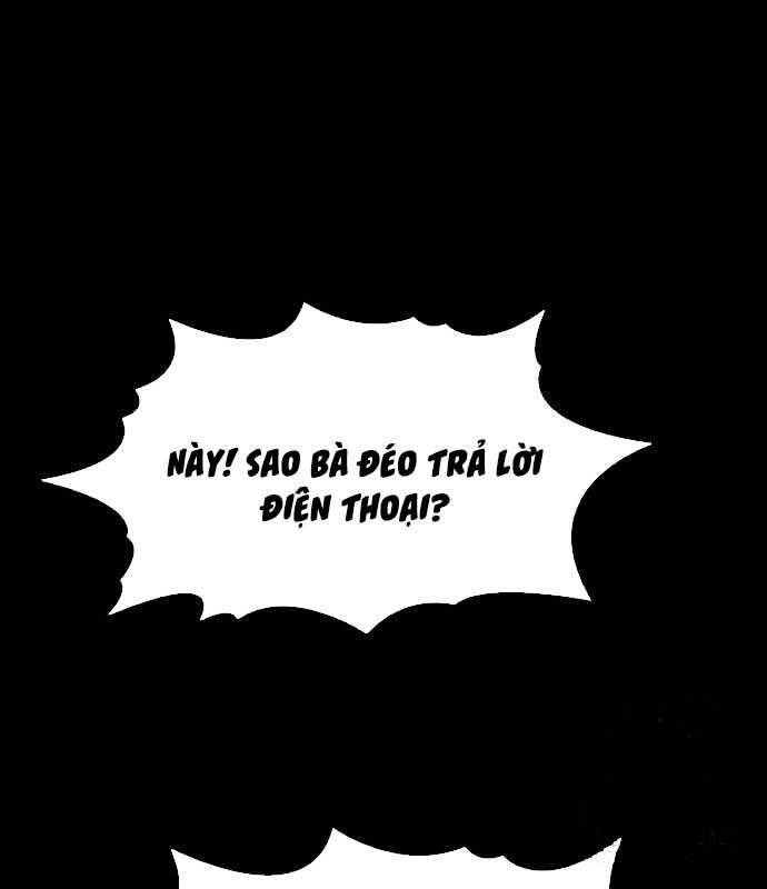 Chapter 152 trang 43