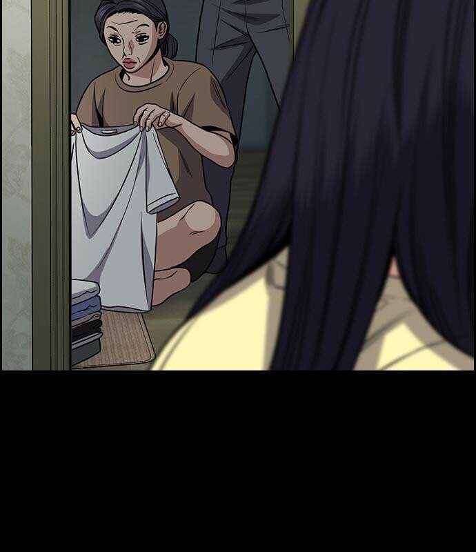 Chapter 152 trang 45