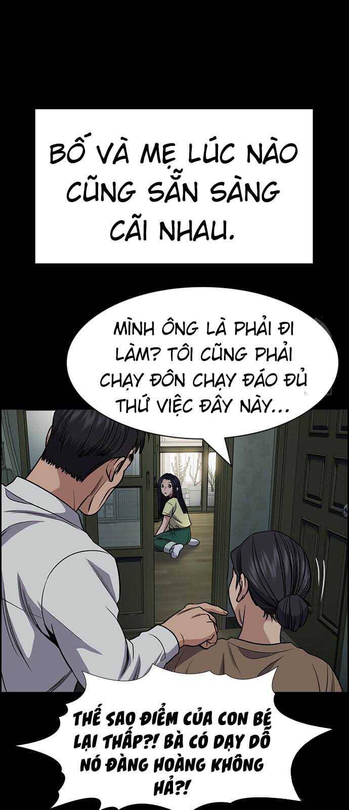 Chapter 152 trang 46