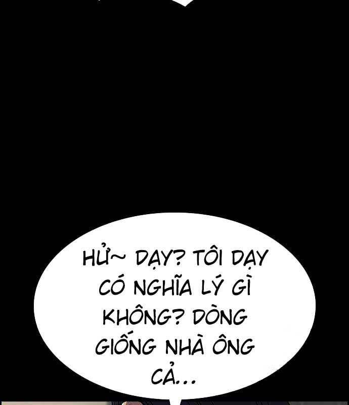 Chapter 152 trang 47