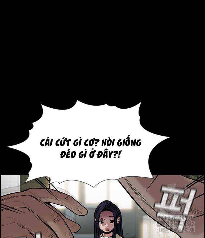 Chapter 152 trang 51