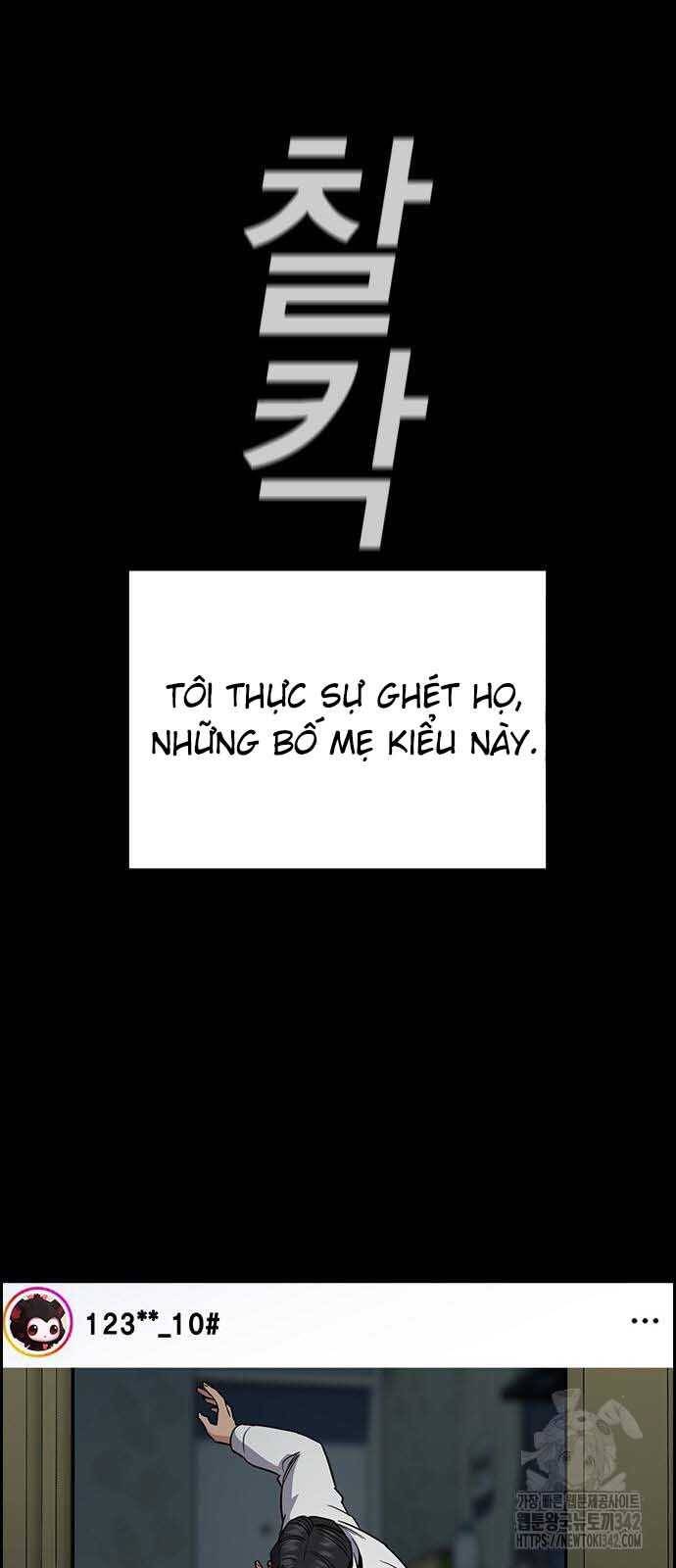 Chapter 152 trang 53