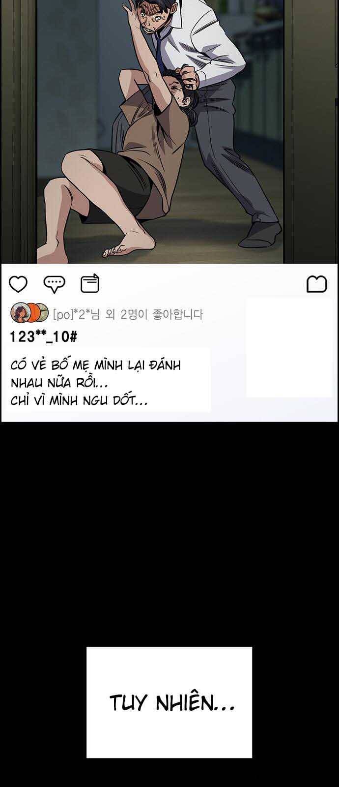 Chapter 152 trang 54