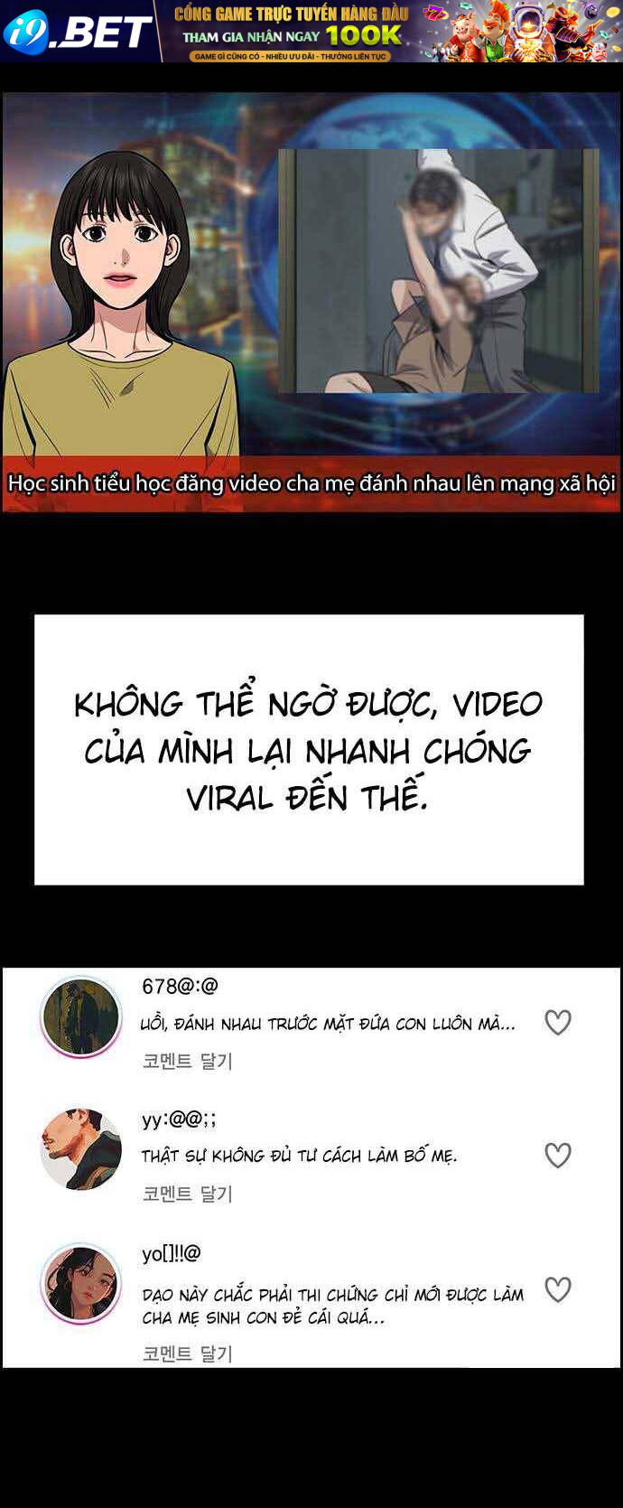 Chapter 152 trang 55