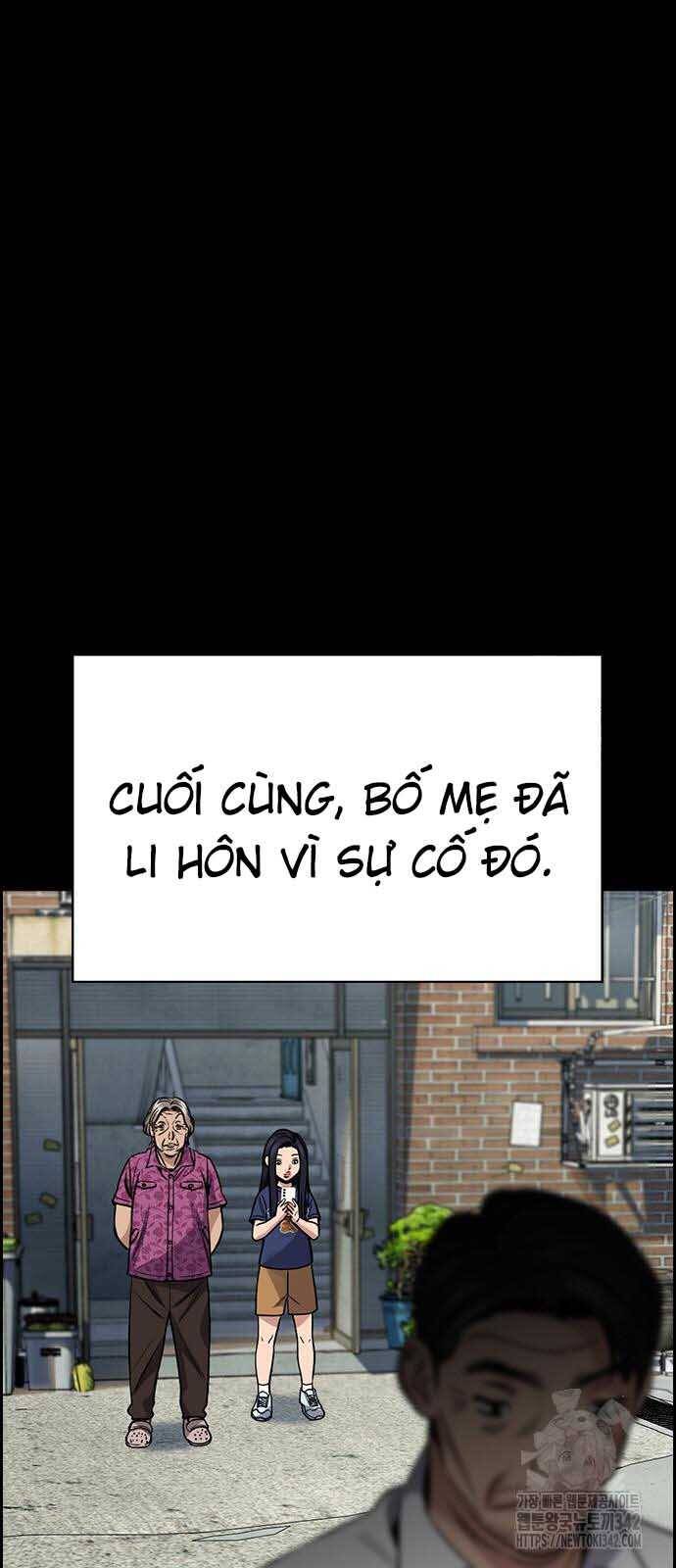 Chapter 152 trang 56