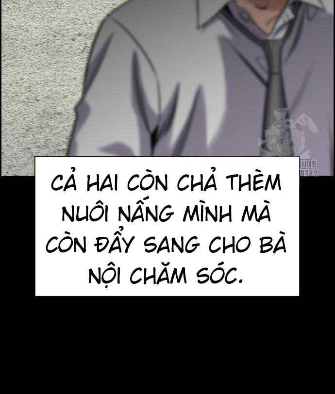 Chapter 152 trang 57