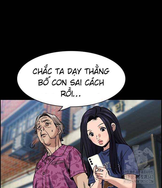 Chapter 152 trang 58