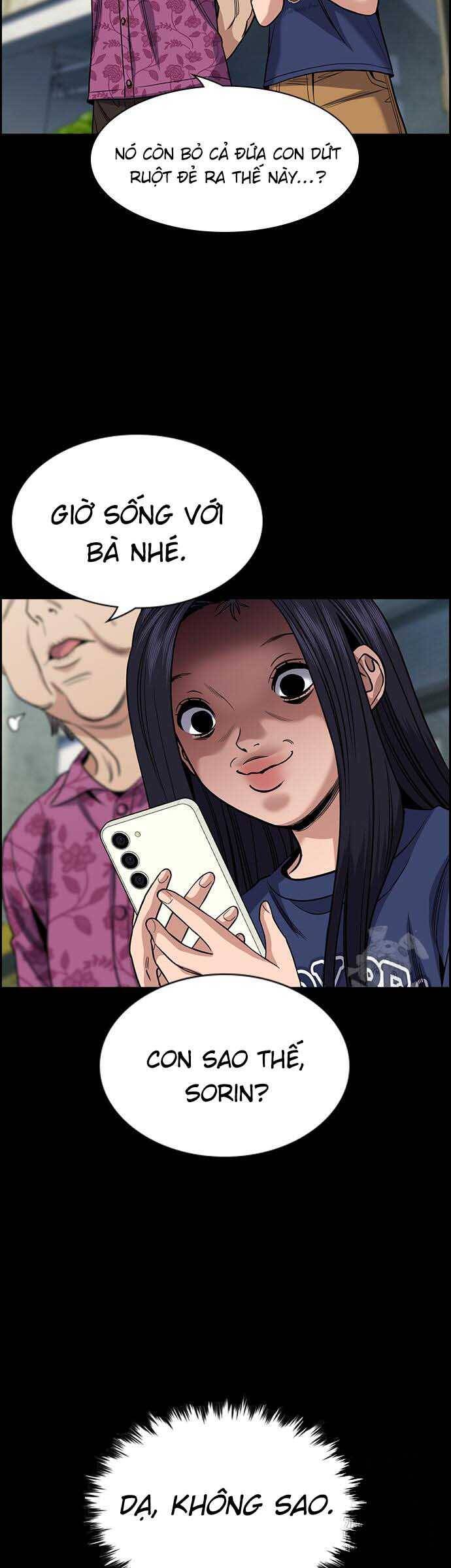 Chapter 152 trang 59