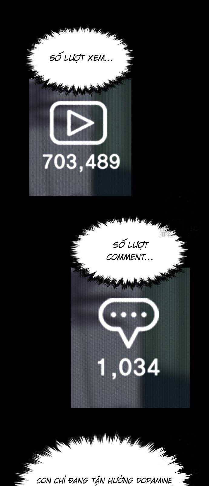 Chapter 152 trang 61