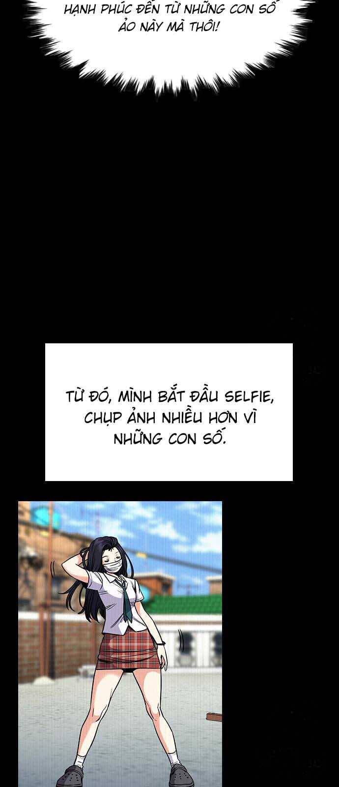 Chapter 152 trang 62