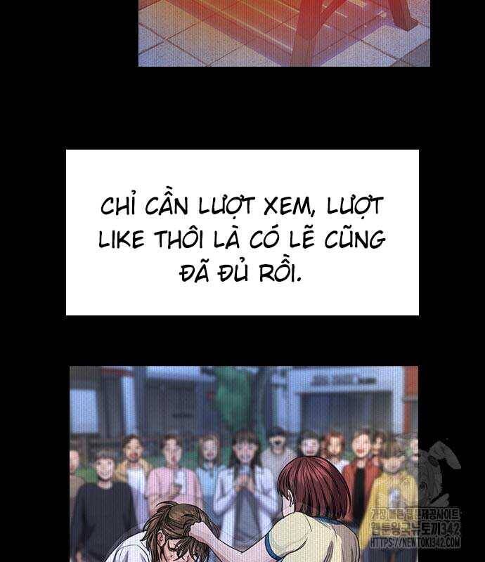 Chapter 152 trang 64