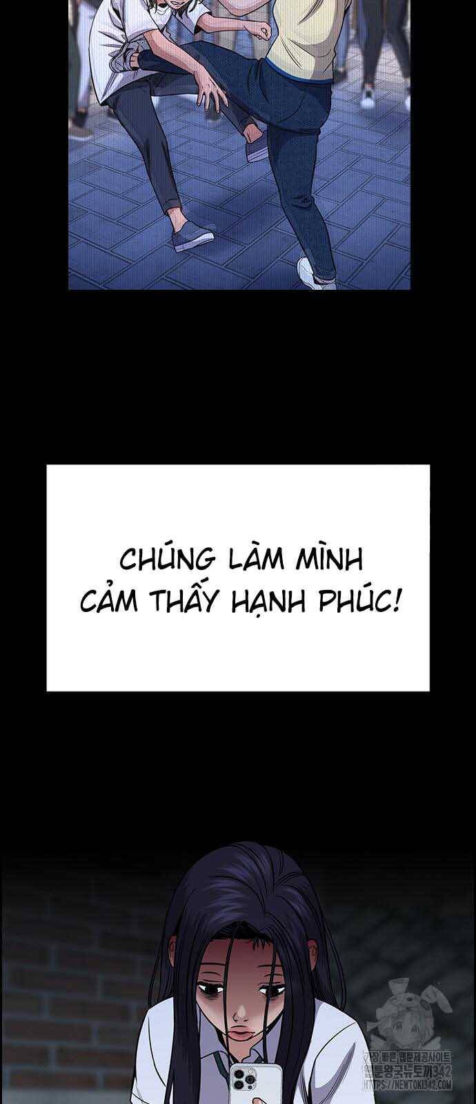 Chapter 152 trang 65