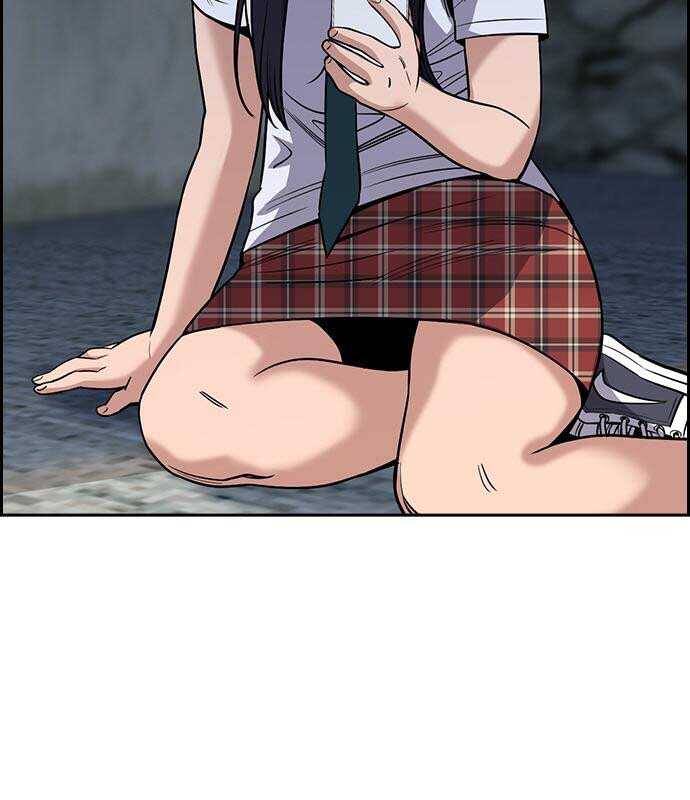 Chapter 152 trang 66