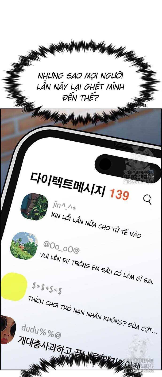 Chapter 152 trang 67