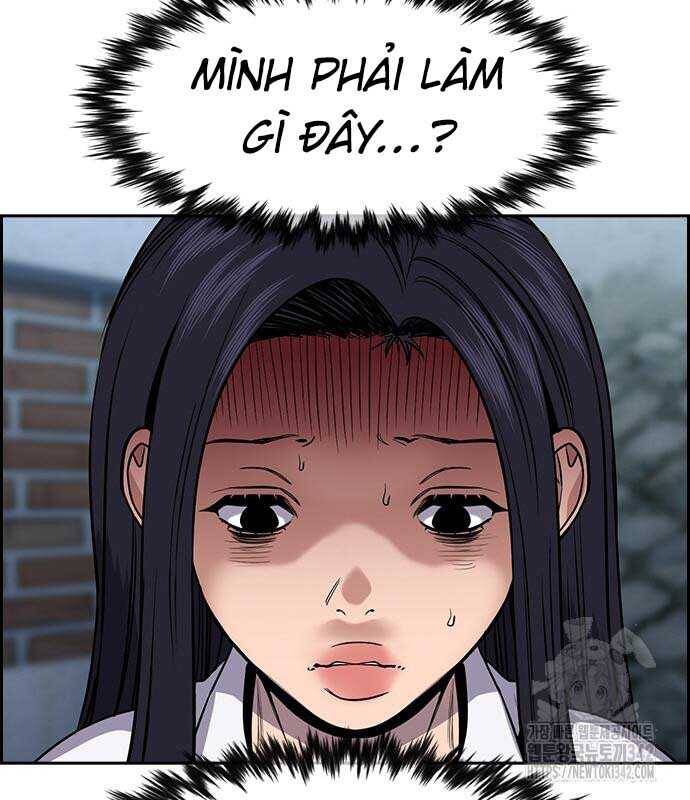 Chapter 152 trang 69
