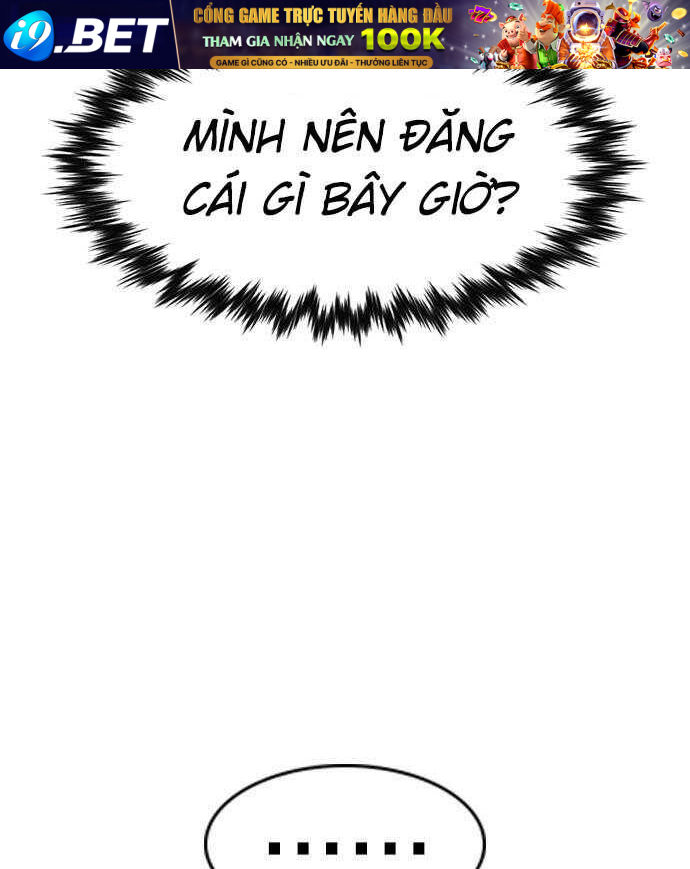 Chapter 152 trang 70