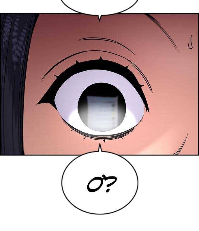 Chapter 152 trang 71