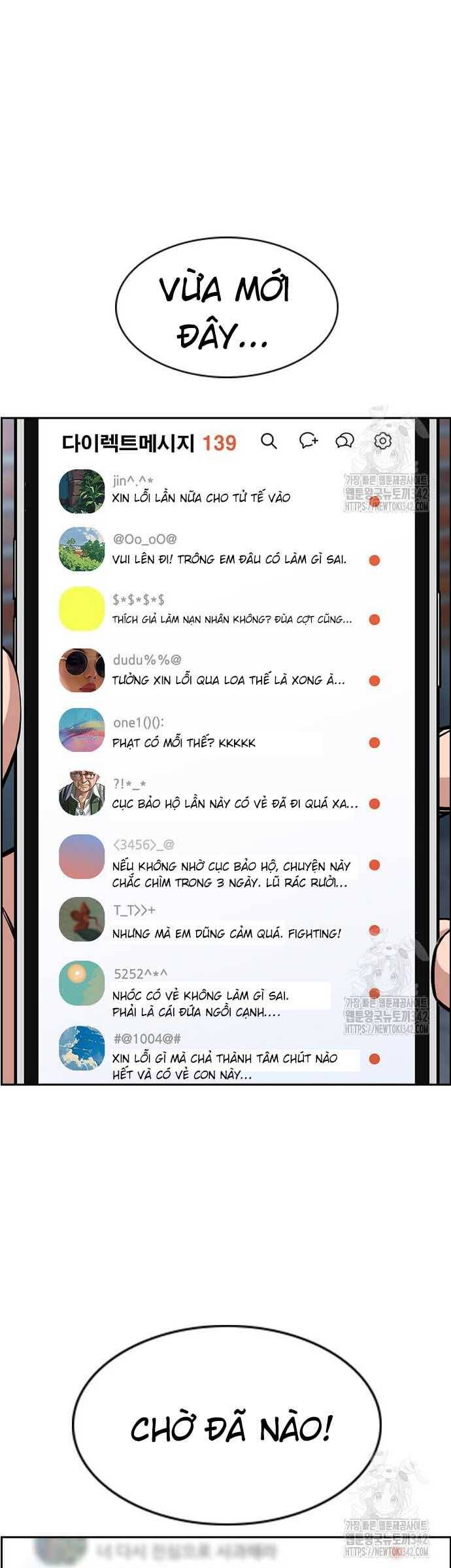 Chapter 152 trang 72