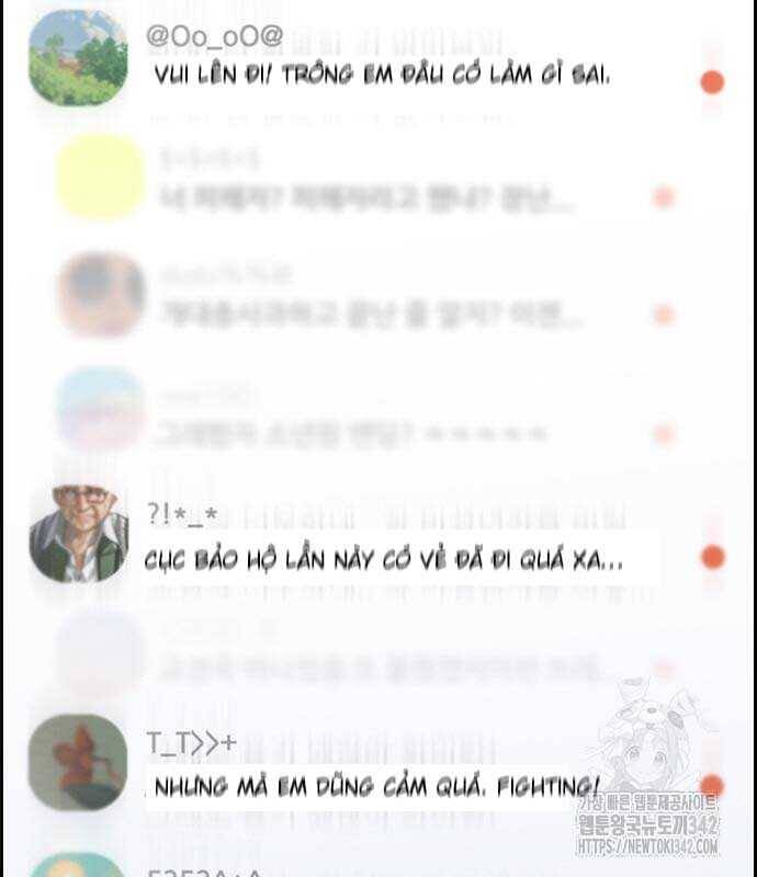 Chapter 152 trang 73