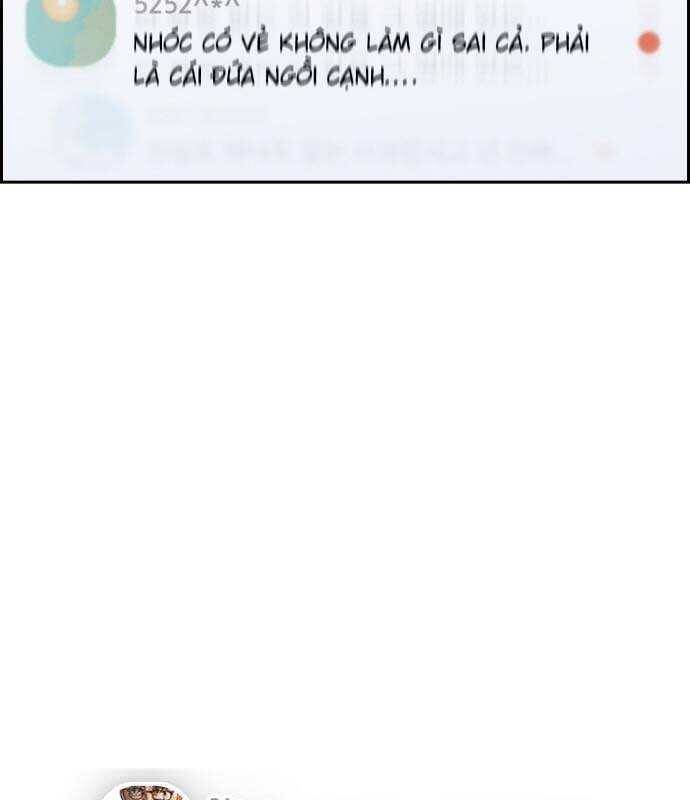 Chapter 152 trang 74