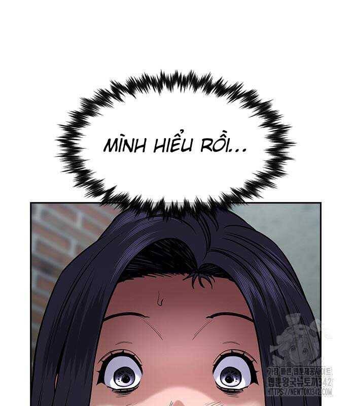 Chapter 152 trang 76