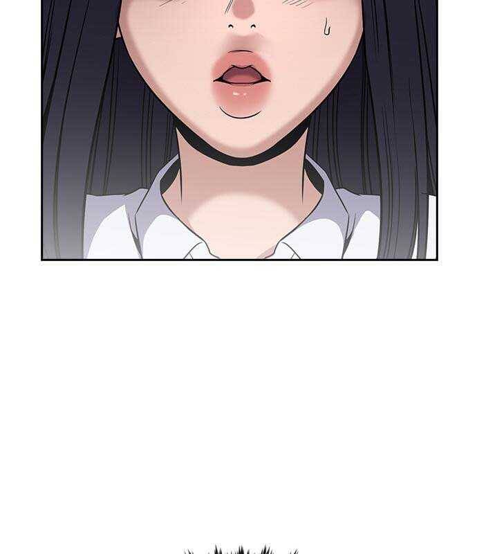 Chapter 152 trang 77