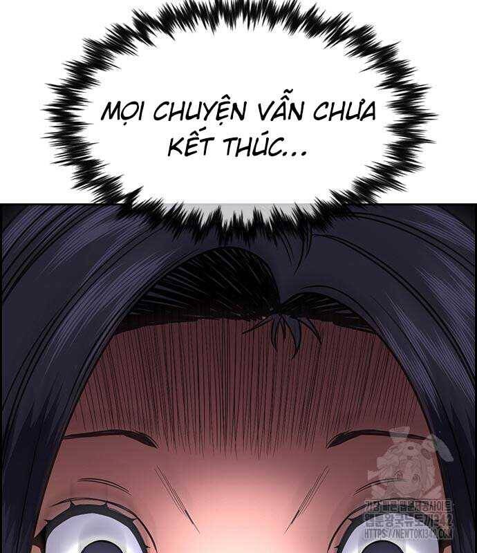 Chapter 152 trang 78