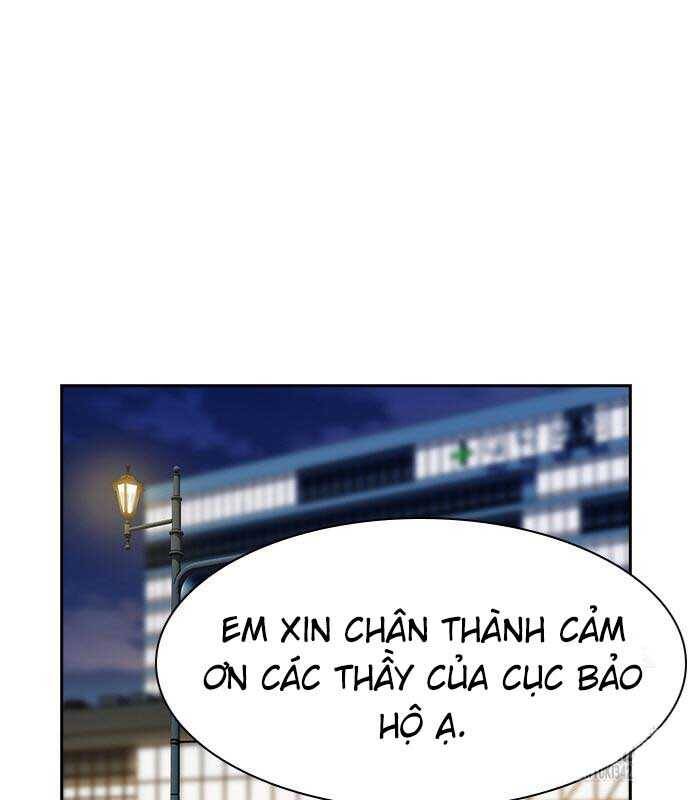 Chapter 152 trang 80