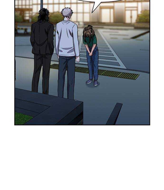 Chapter 152 trang 81