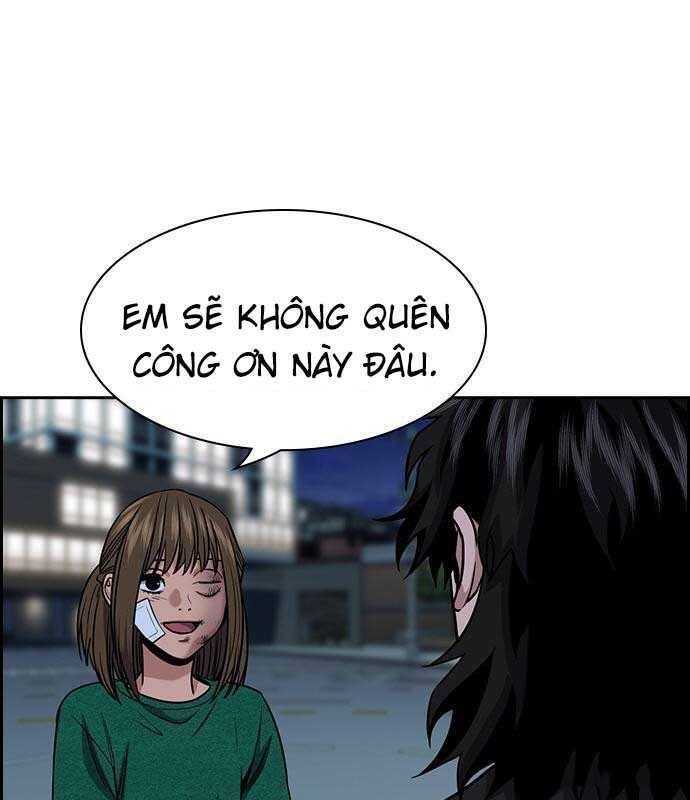 Chapter 152 trang 82