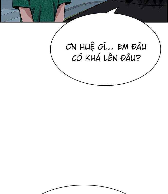 Chapter 152 trang 83