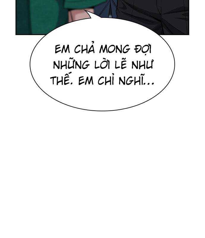 Chapter 152 trang 85