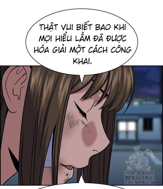 Chapter 152 trang 86