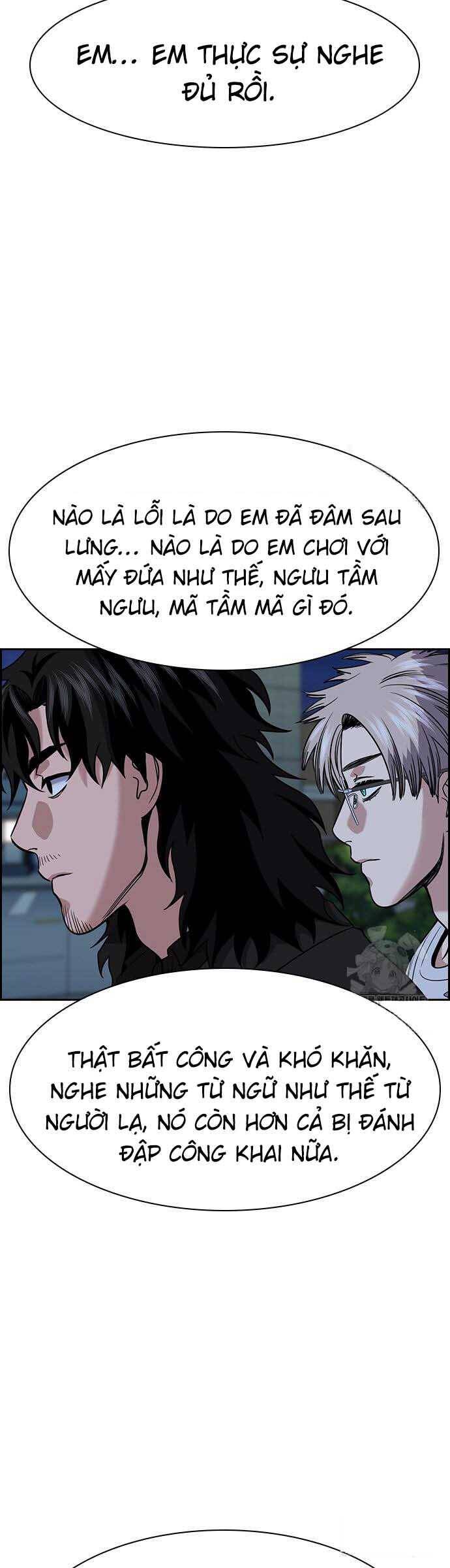 Chapter 152 trang 87