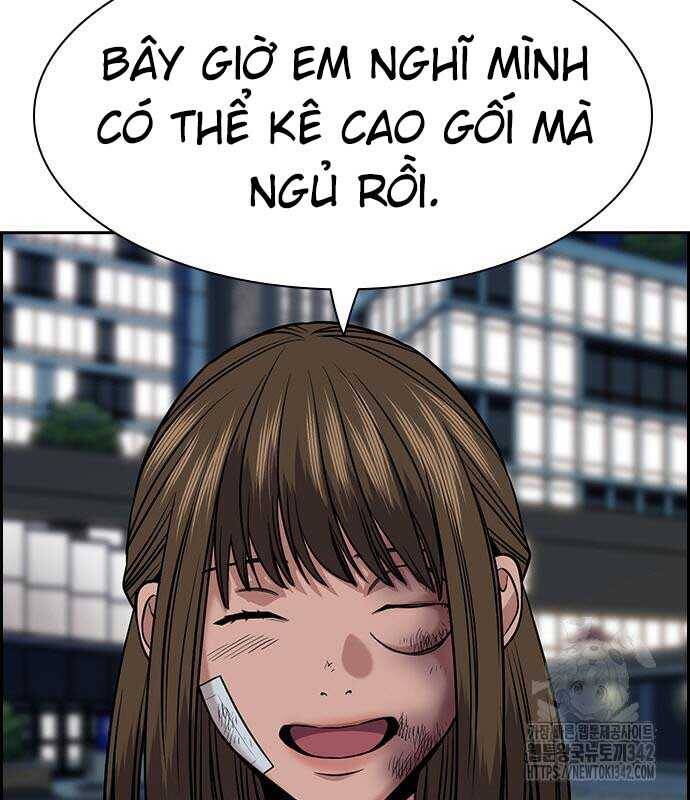 Chapter 152 trang 88