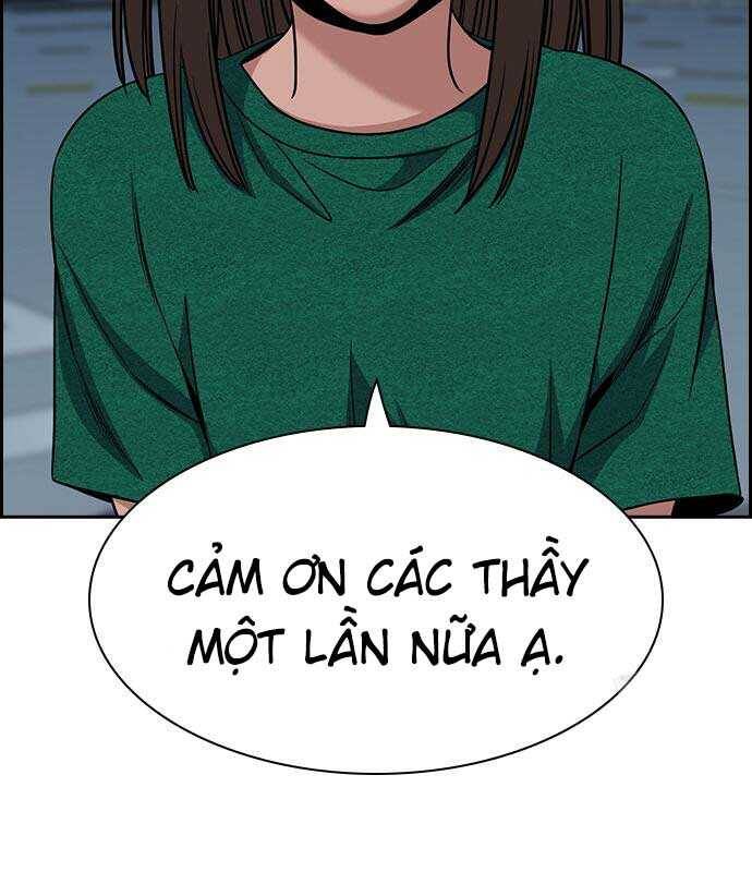 Chapter 152 trang 89