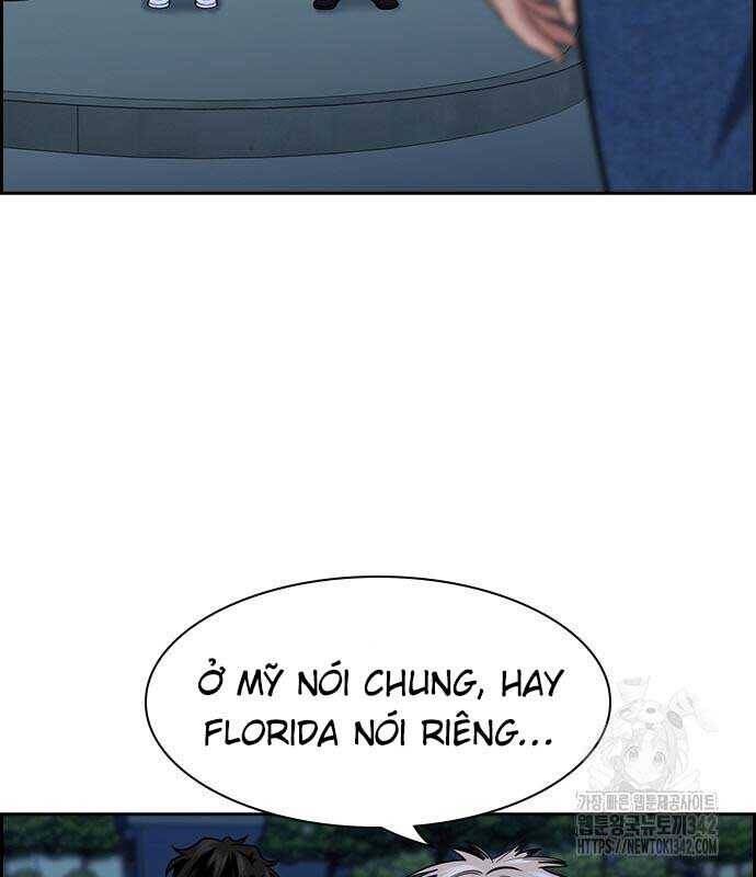 Chapter 152 trang 91