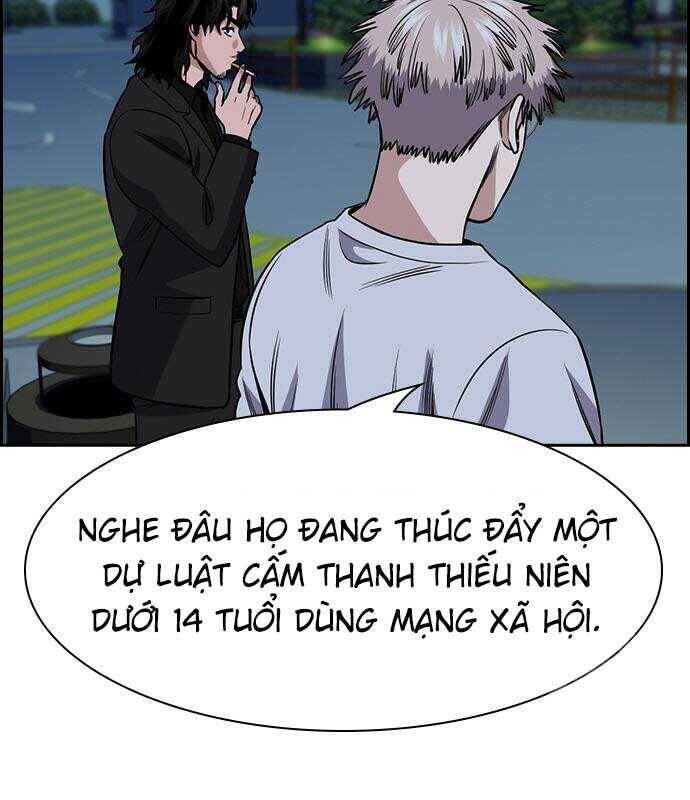 Chapter 152 trang 92