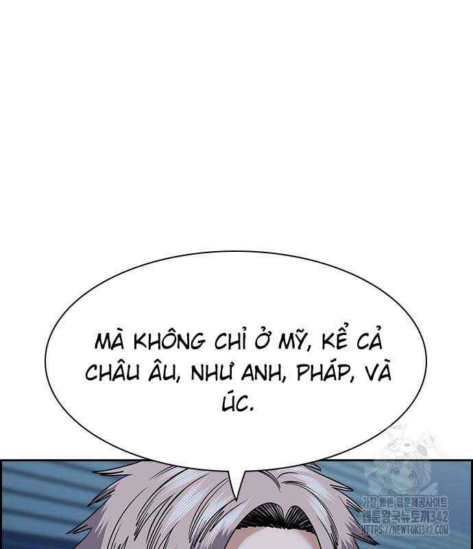 Chapter 152 trang 93