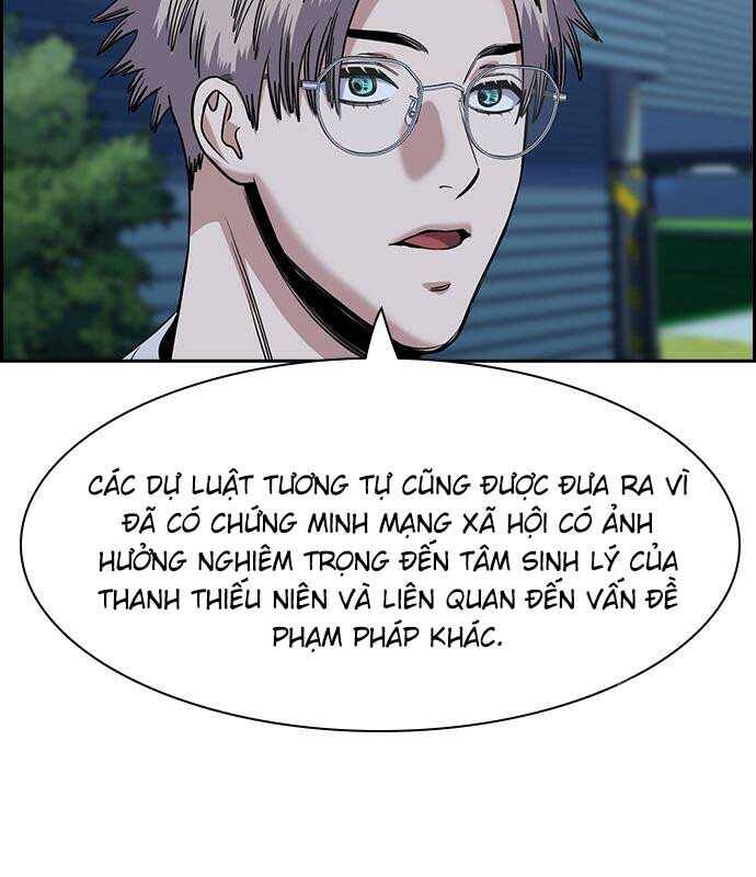 Chapter 152 trang 94