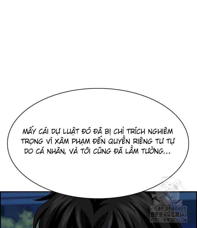 Chapter 152 trang 95