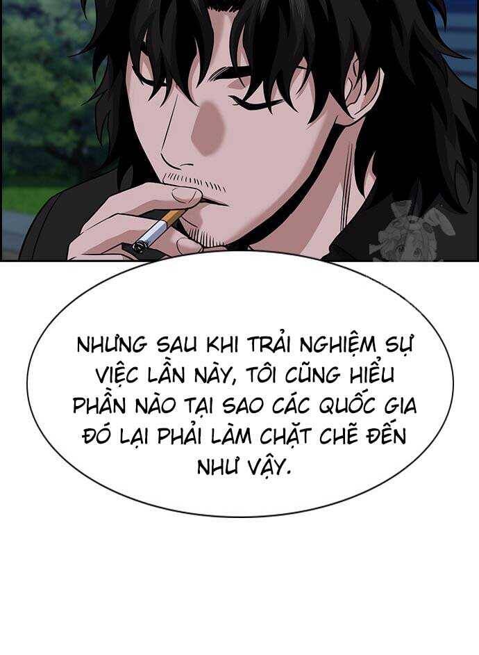 Chapter 152 trang 96