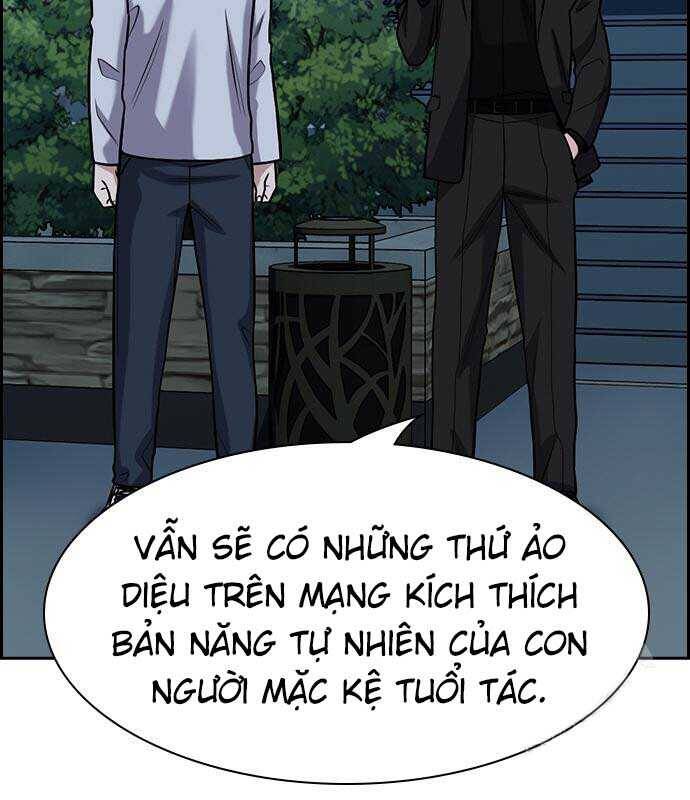 Chapter 152 trang 98