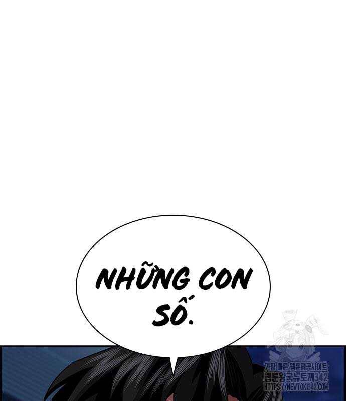 Chapter 152 trang 99