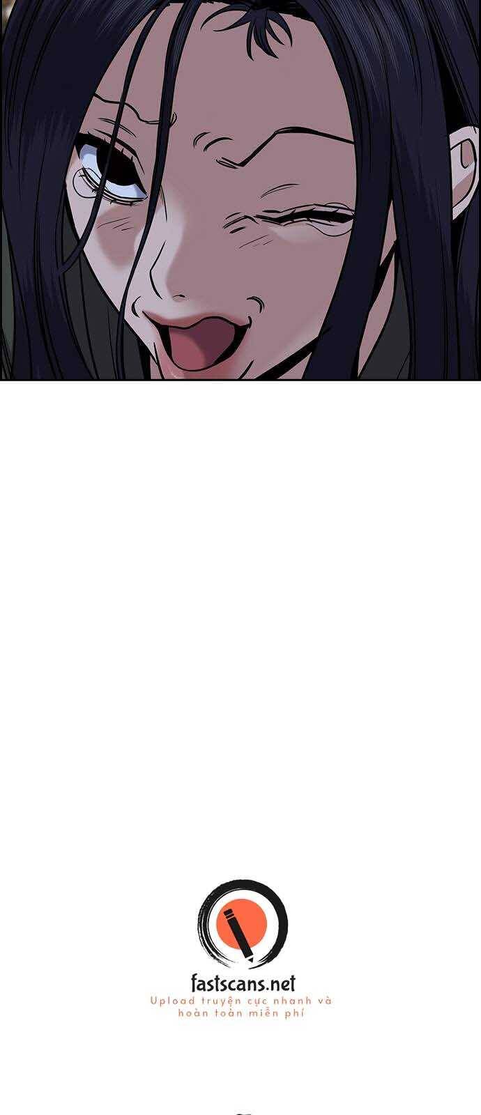 Chapter 153 trang 10